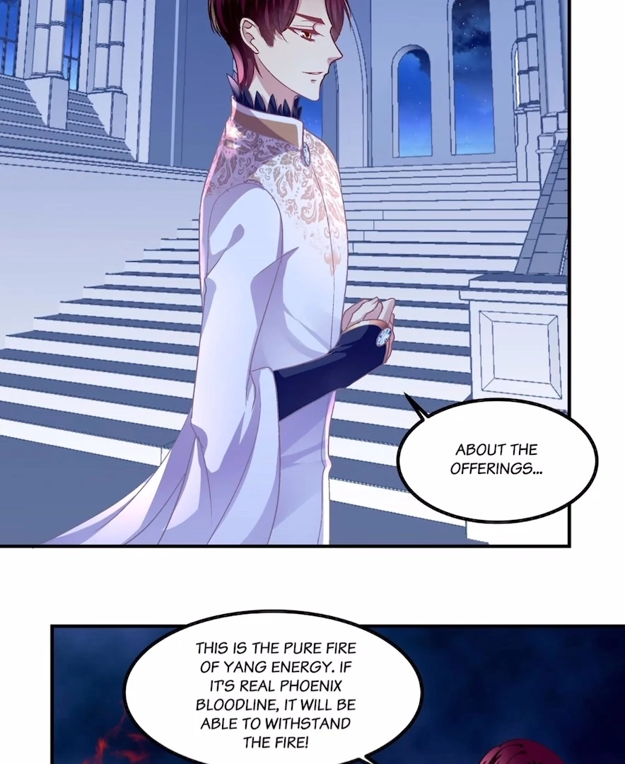 The Temptation of a Cat Demon Chapter 145 - page 78