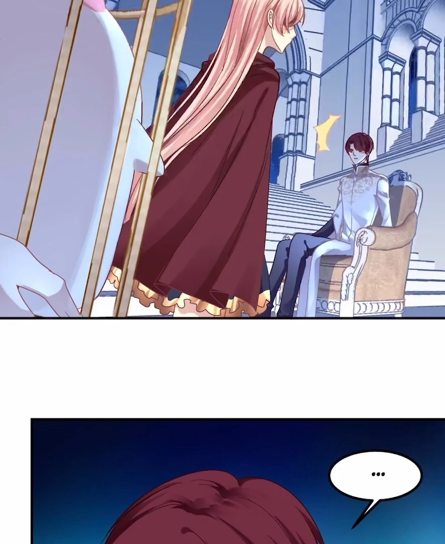 The Temptation of a Cat Demon Chapter 146 - page 23