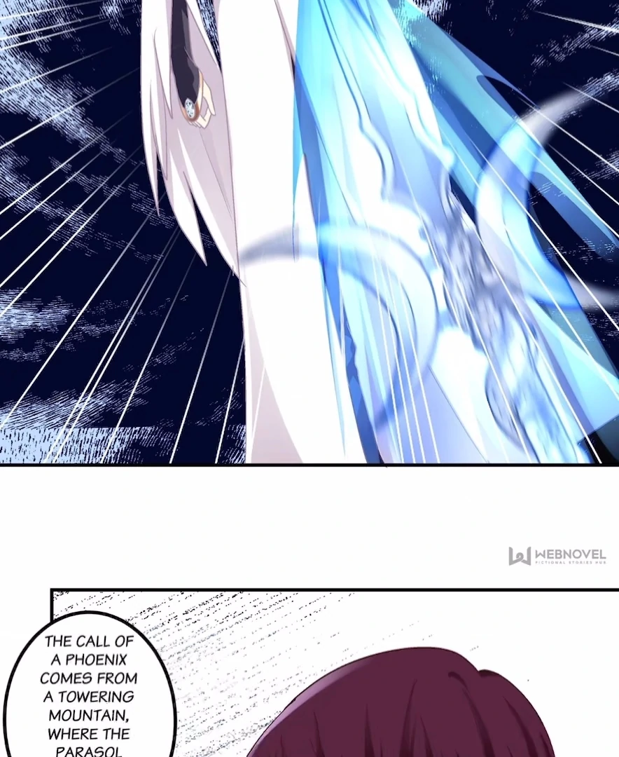 The Temptation of a Cat Demon Chapter 146 - page 72