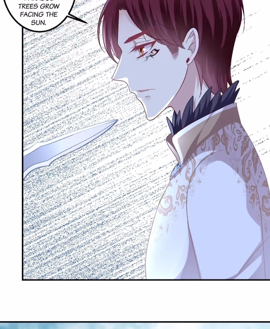 The Temptation of a Cat Demon Chapter 146 - page 73