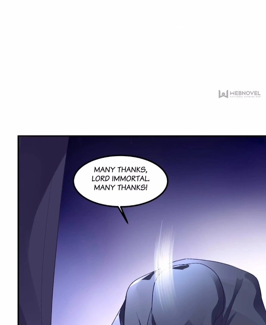 The Temptation of a Cat Demon Chapter 146 - page 7