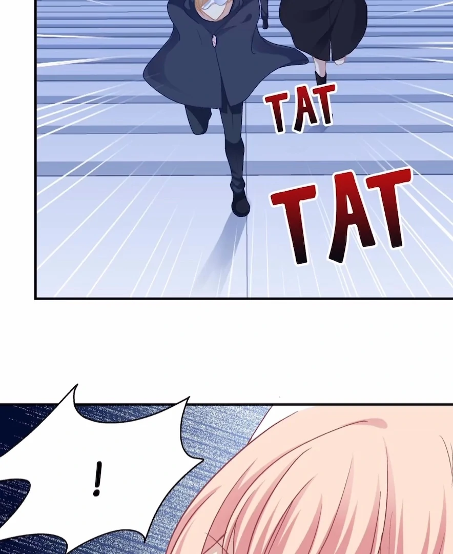 The Temptation of a Cat Demon Chapter 146 - page 83