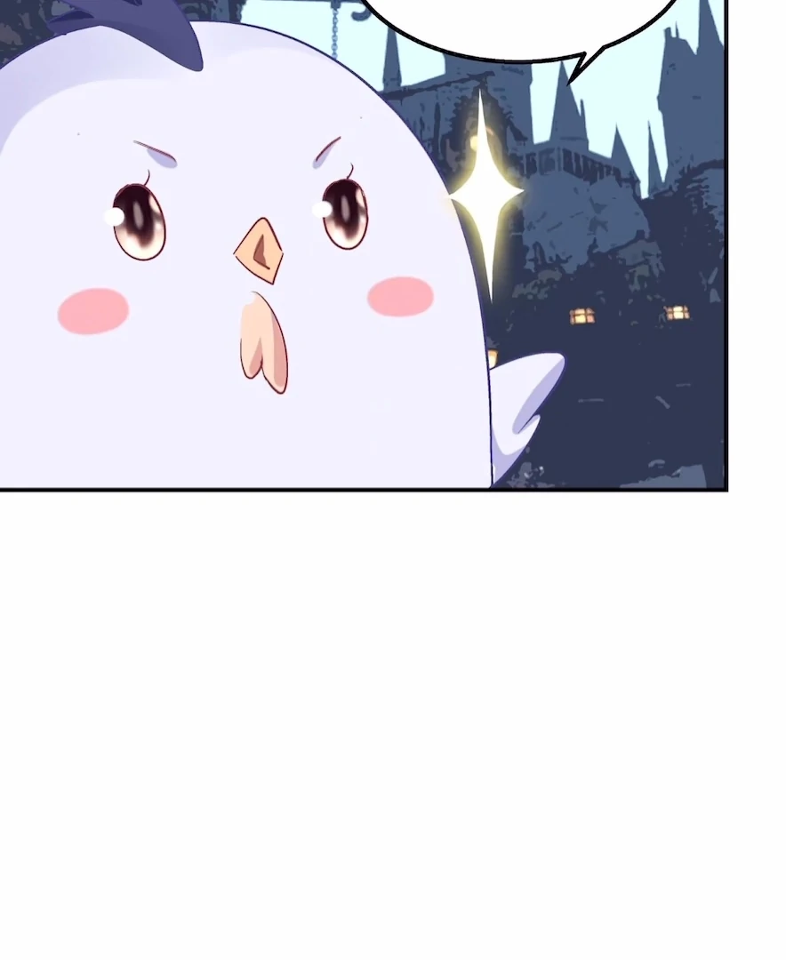 The Temptation of a Cat Demon Chapter 147 - page 19