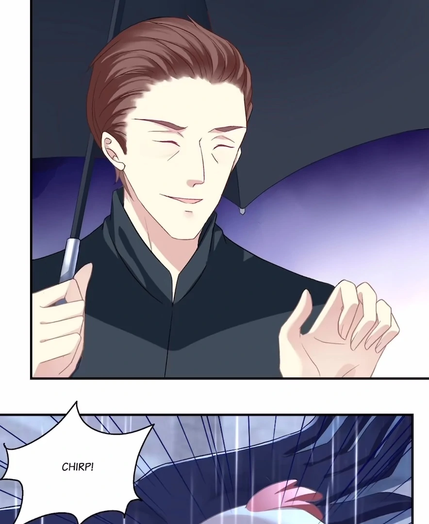The Temptation of a Cat Demon Chapter 147 - page 60
