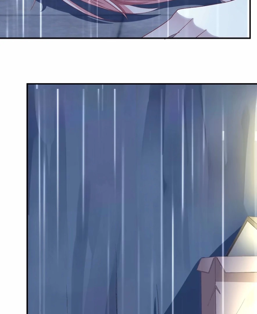 The Temptation of a Cat Demon Chapter 147 - page 72