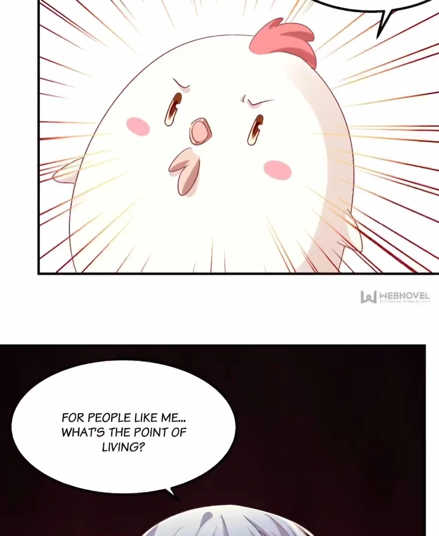 The Temptation of a Cat Demon Chapter 147 - page 82