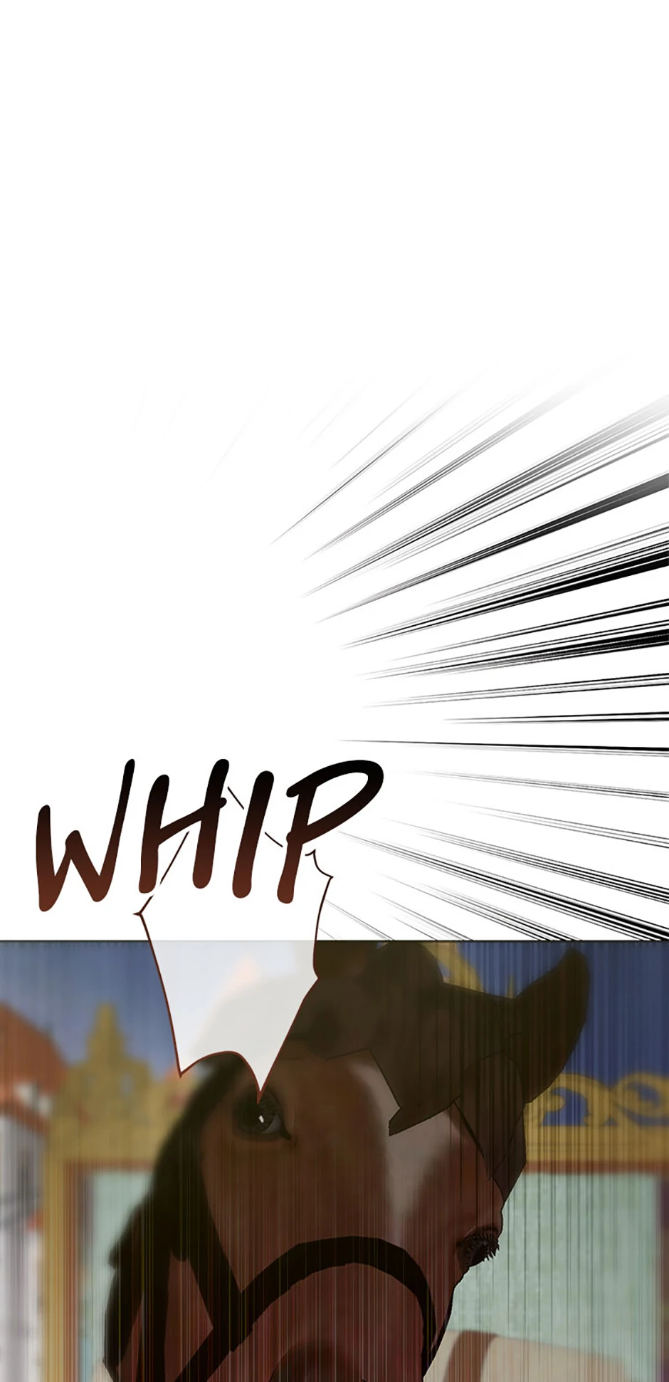 Please Be Obsessed With Me Chapter 53 - page 18