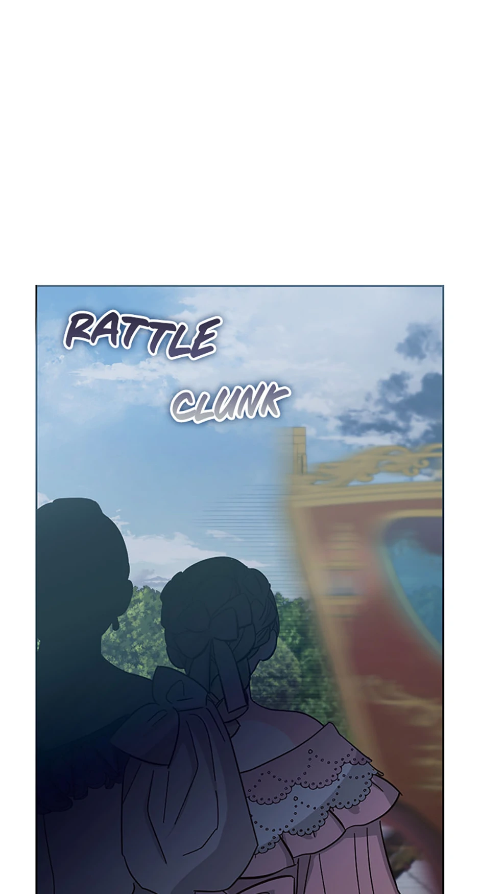 Please Be Obsessed With Me Chapter 53 - page 23