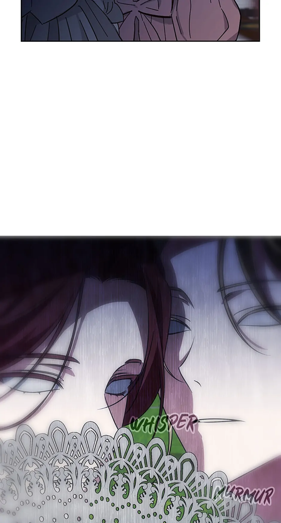 Please Be Obsessed With Me Chapter 53 - page 24