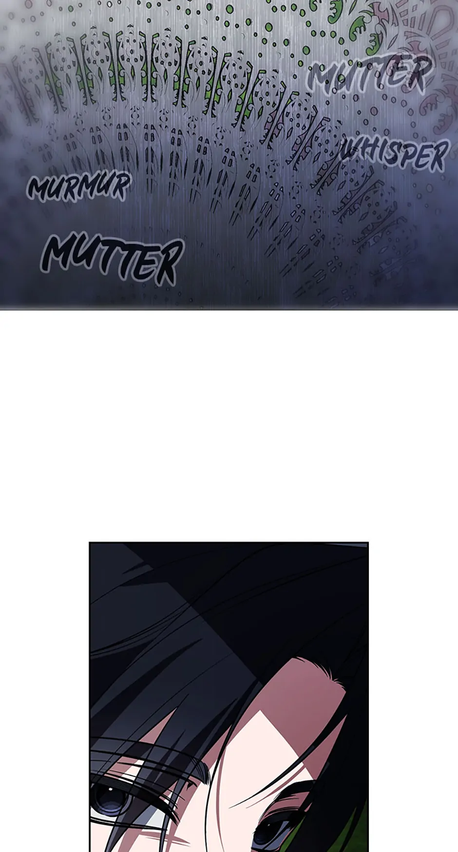 Please Be Obsessed With Me Chapter 53 - page 25