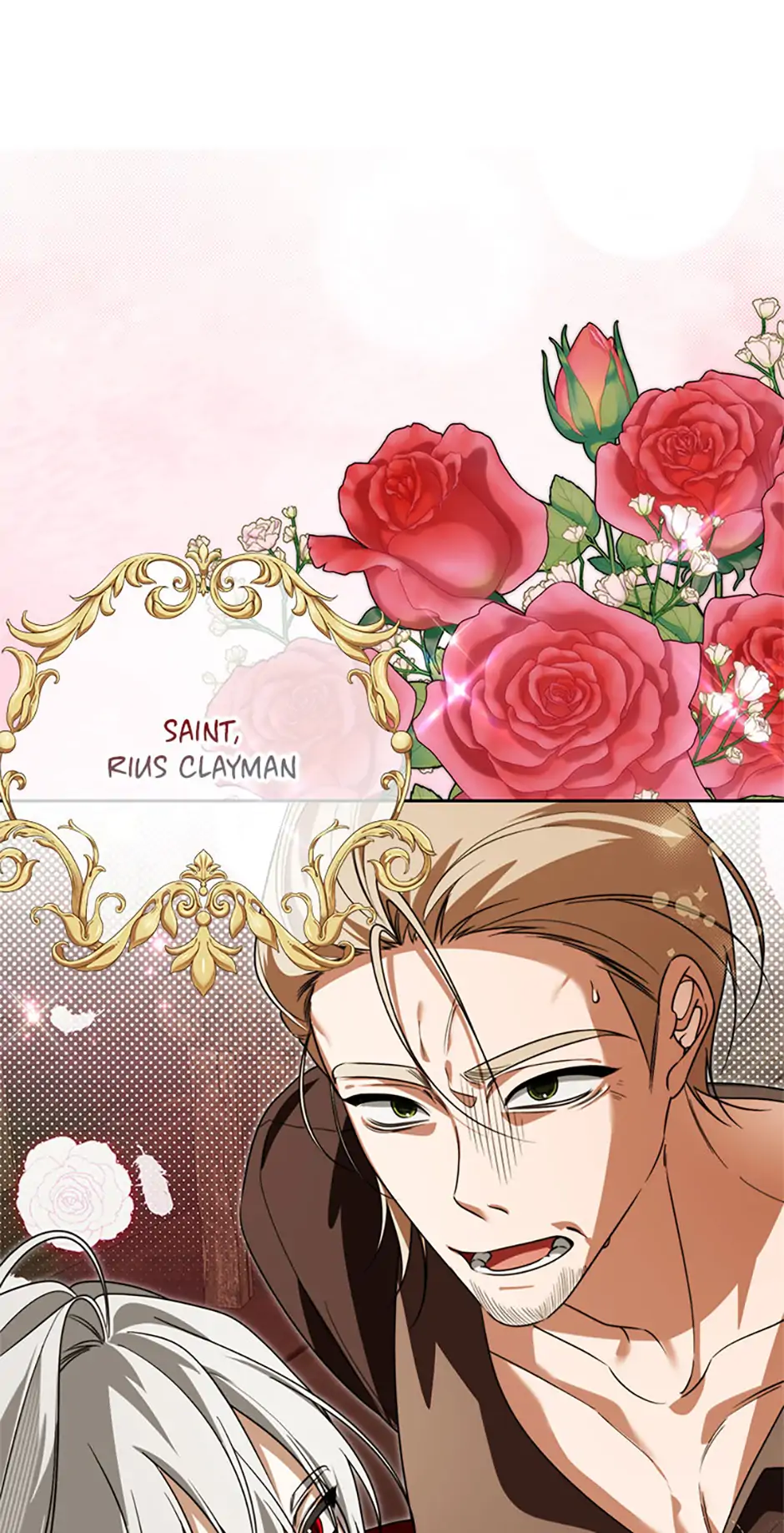 Please Be Obsessed With Me Chapter 53 - page 32