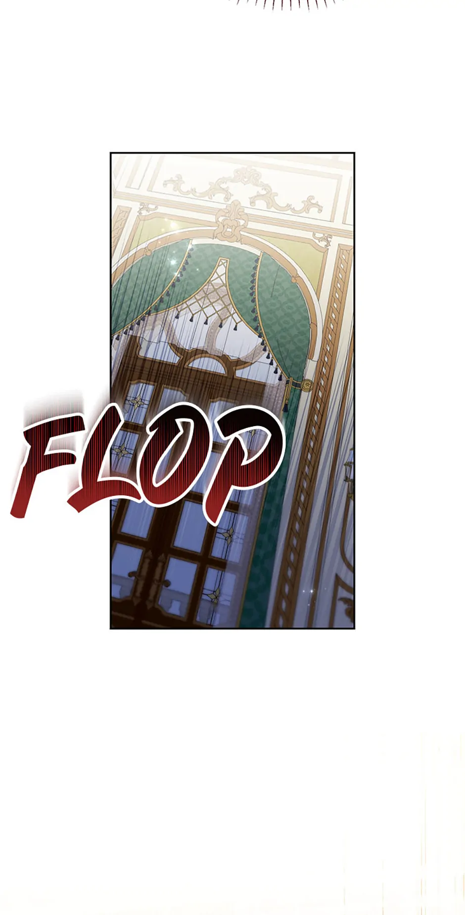 Please Be Obsessed With Me Chapter 53 - page 3