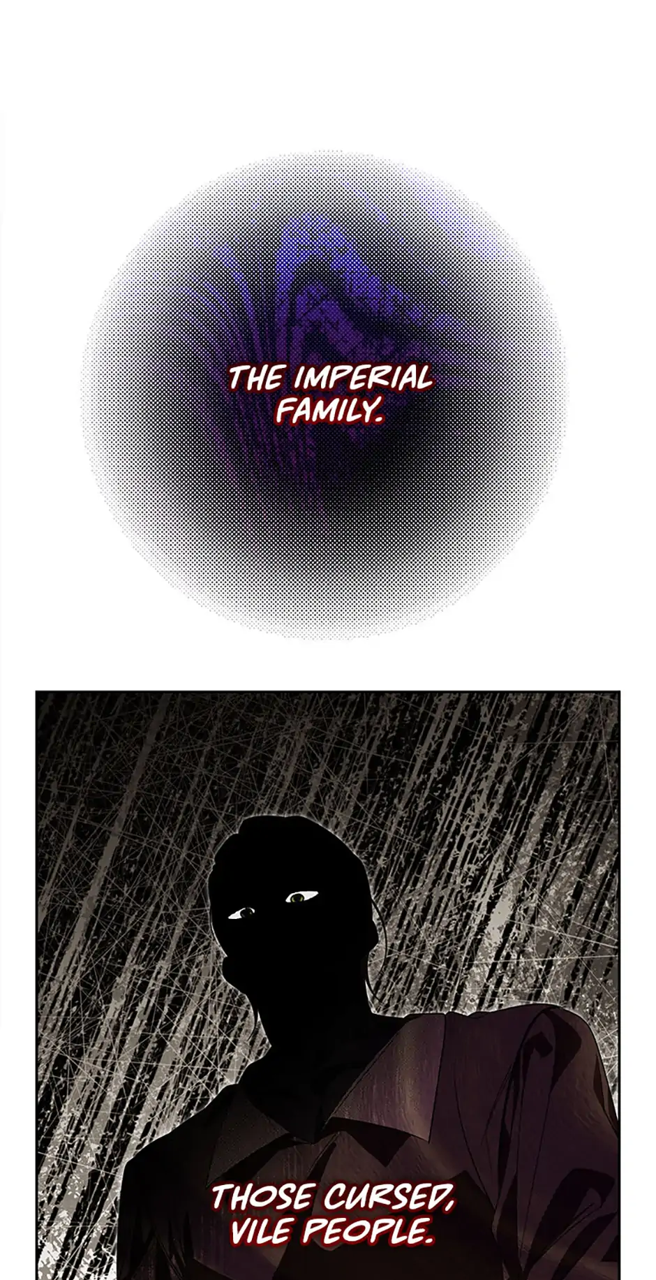 Please Be Obsessed With Me Chapter 53 - page 44