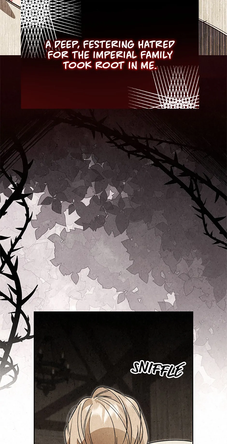 Please Be Obsessed With Me Chapter 53 - page 50