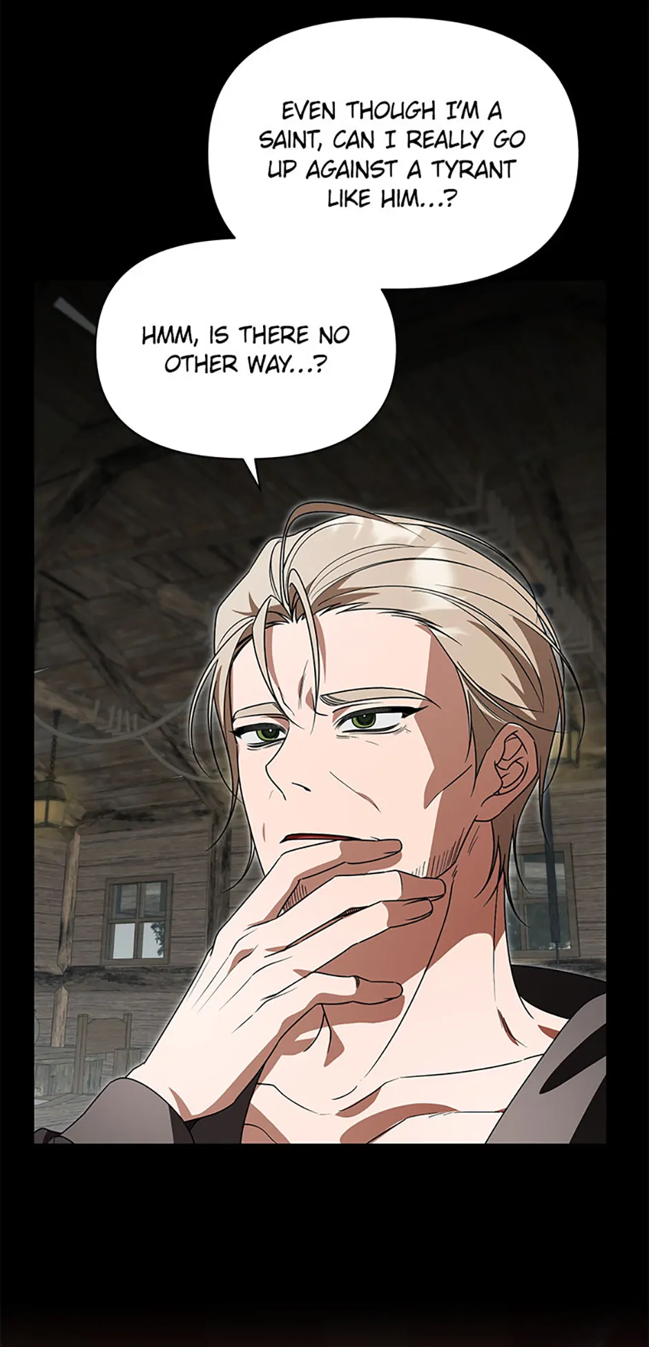 Please Be Obsessed With Me Chapter 53 - page 68
