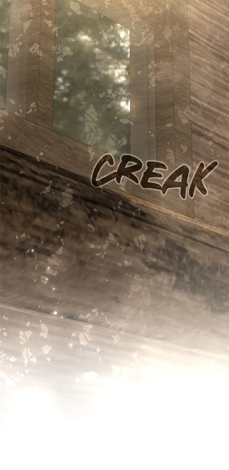 Please Be Obsessed With Me Chapter 53 - page 74