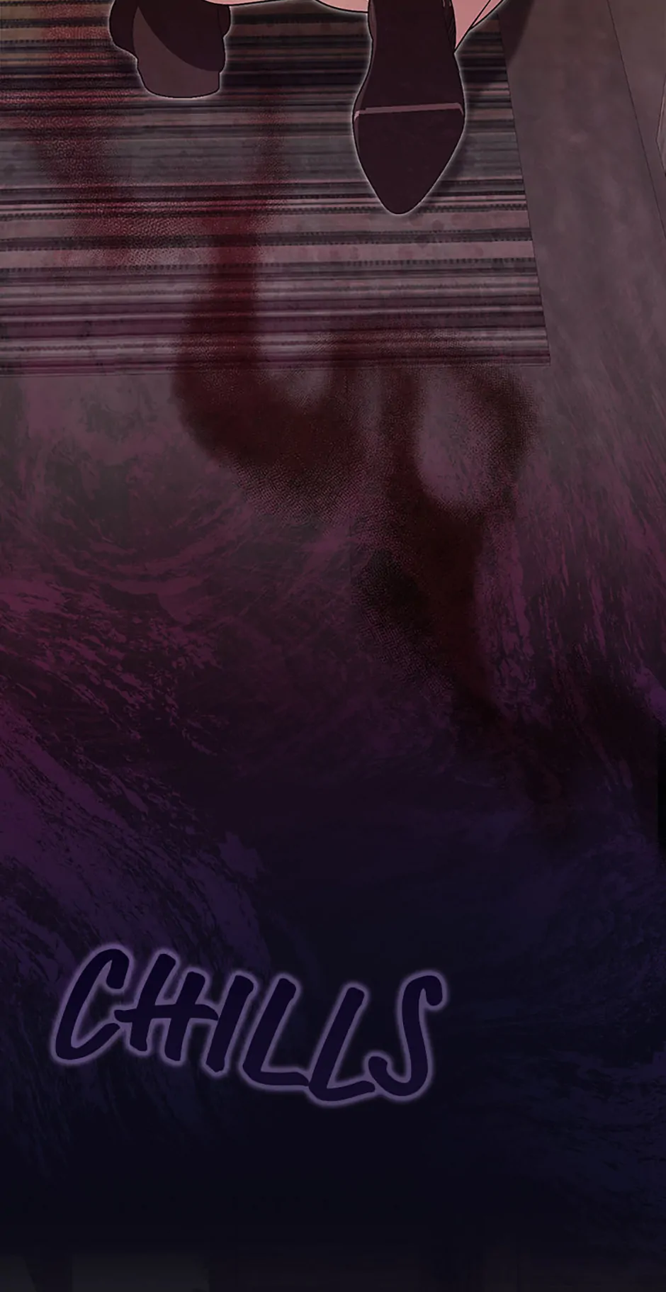 Please Be Obsessed With Me Chapter 53 - page 83
