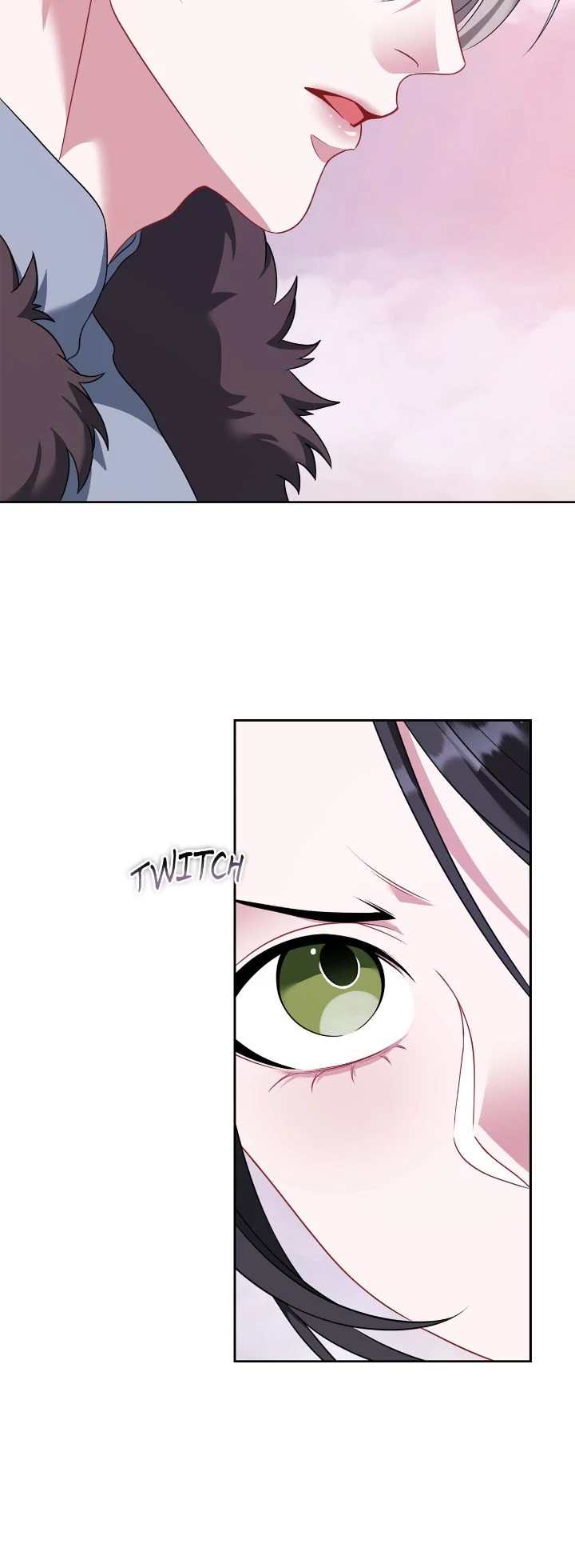 In the Name of Your Death Chapter 76 - page 18