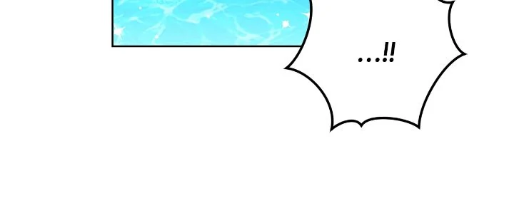 In the Name of Your Death Chapter 76 - page 36