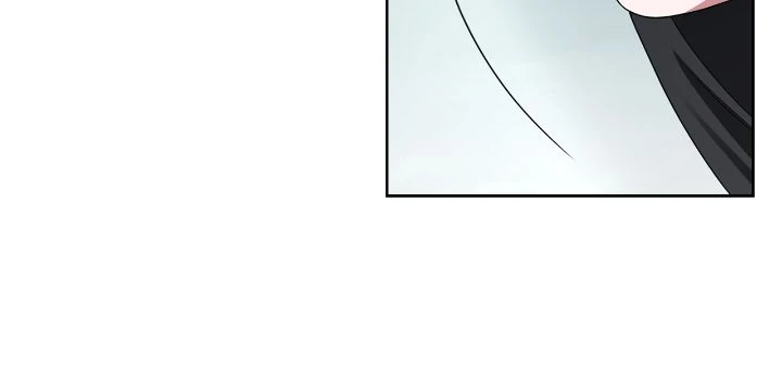 In the Name of Your Death Chapter 76 - page 55