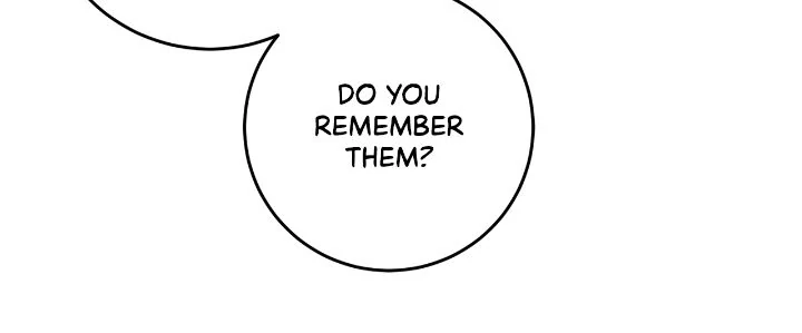 In the Name of Your Death Chapter 77 - page 19