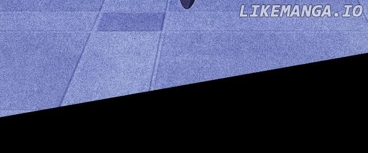 In the Name of Your Death Chapter 77 - page 56