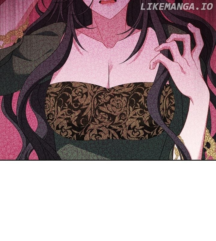 In the Name of Your Death Chapter 77 - page 60