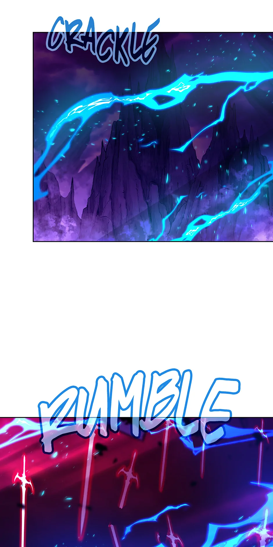 I Became A Part Time Employee For Gods Chapter 91 - page 13