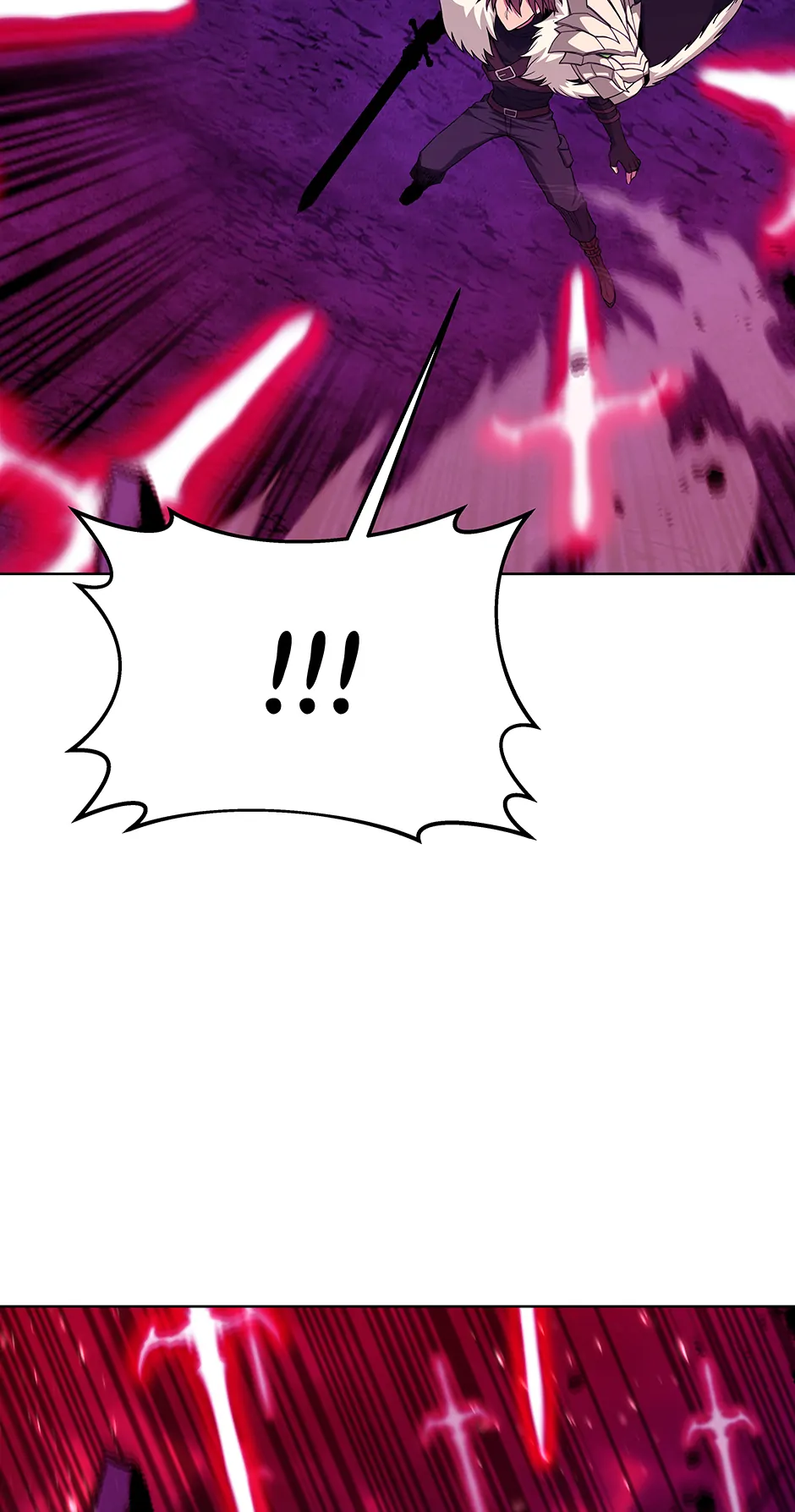 I Became A Part Time Employee For Gods Chapter 91 - page 2
