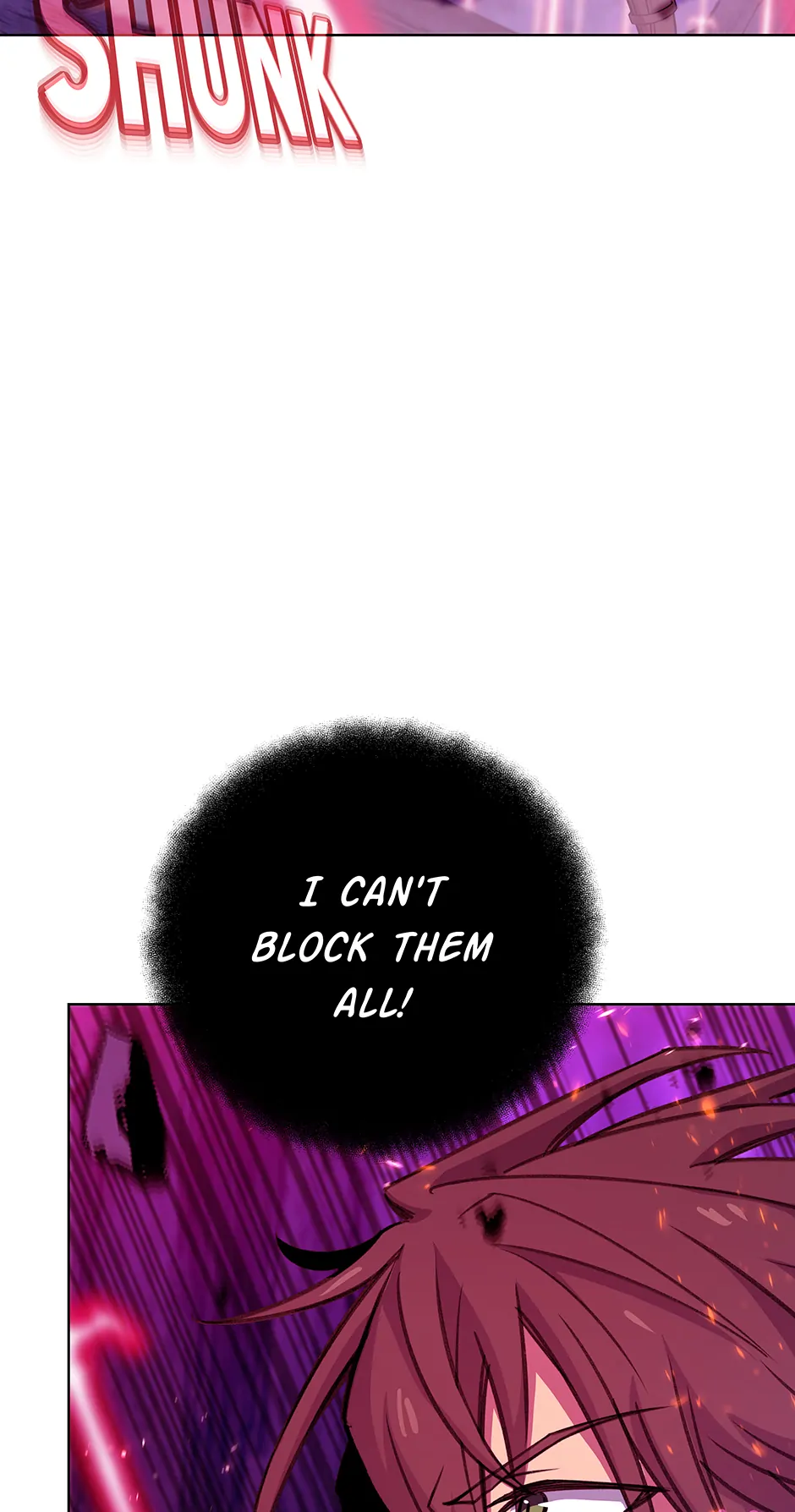 I Became A Part Time Employee For Gods Chapter 91 - page 4