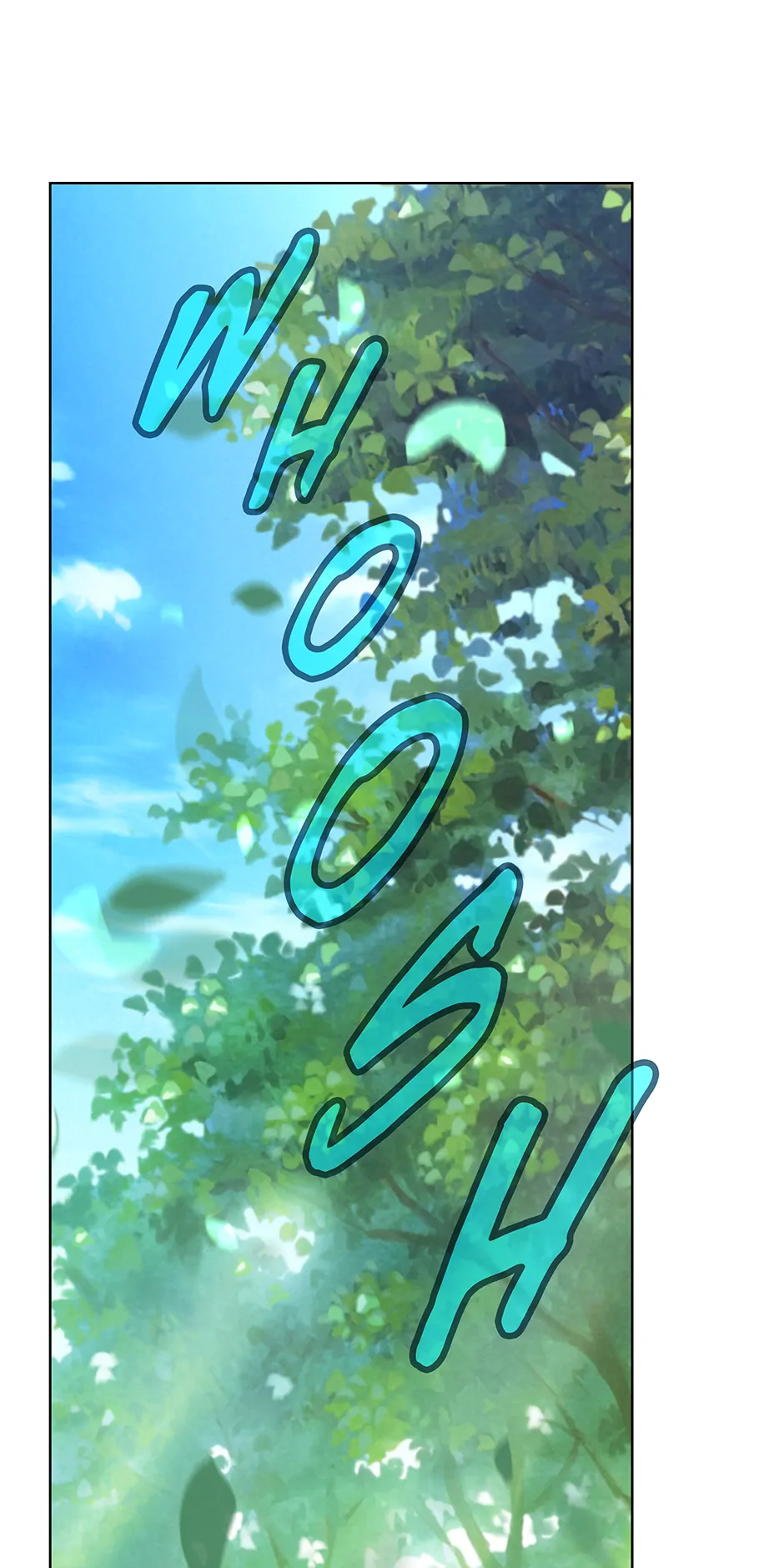 I Became A Part Time Employee For Gods Chapter 91 - page 67