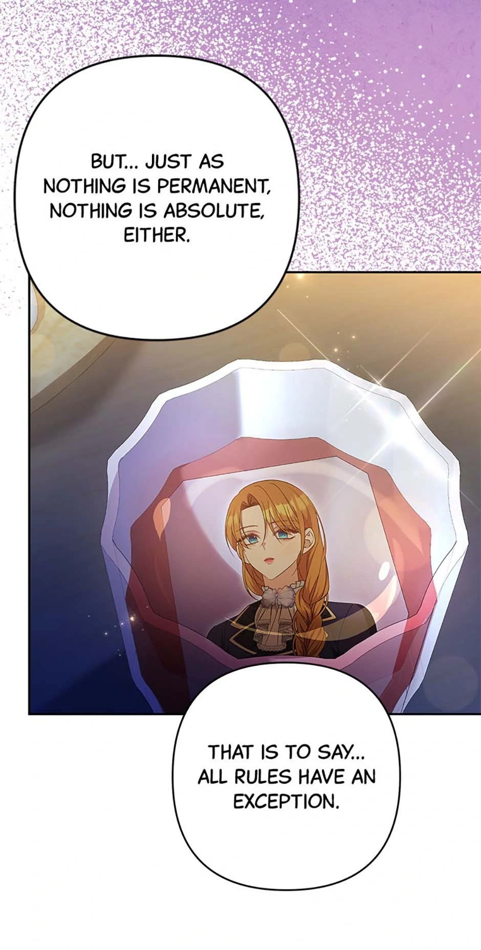 Zenith - Manhwa Chapter 89 - page 15