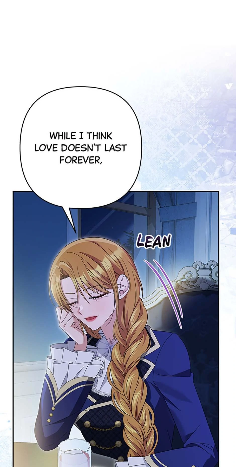 Zenith - Manhwa Chapter 89 - page 16