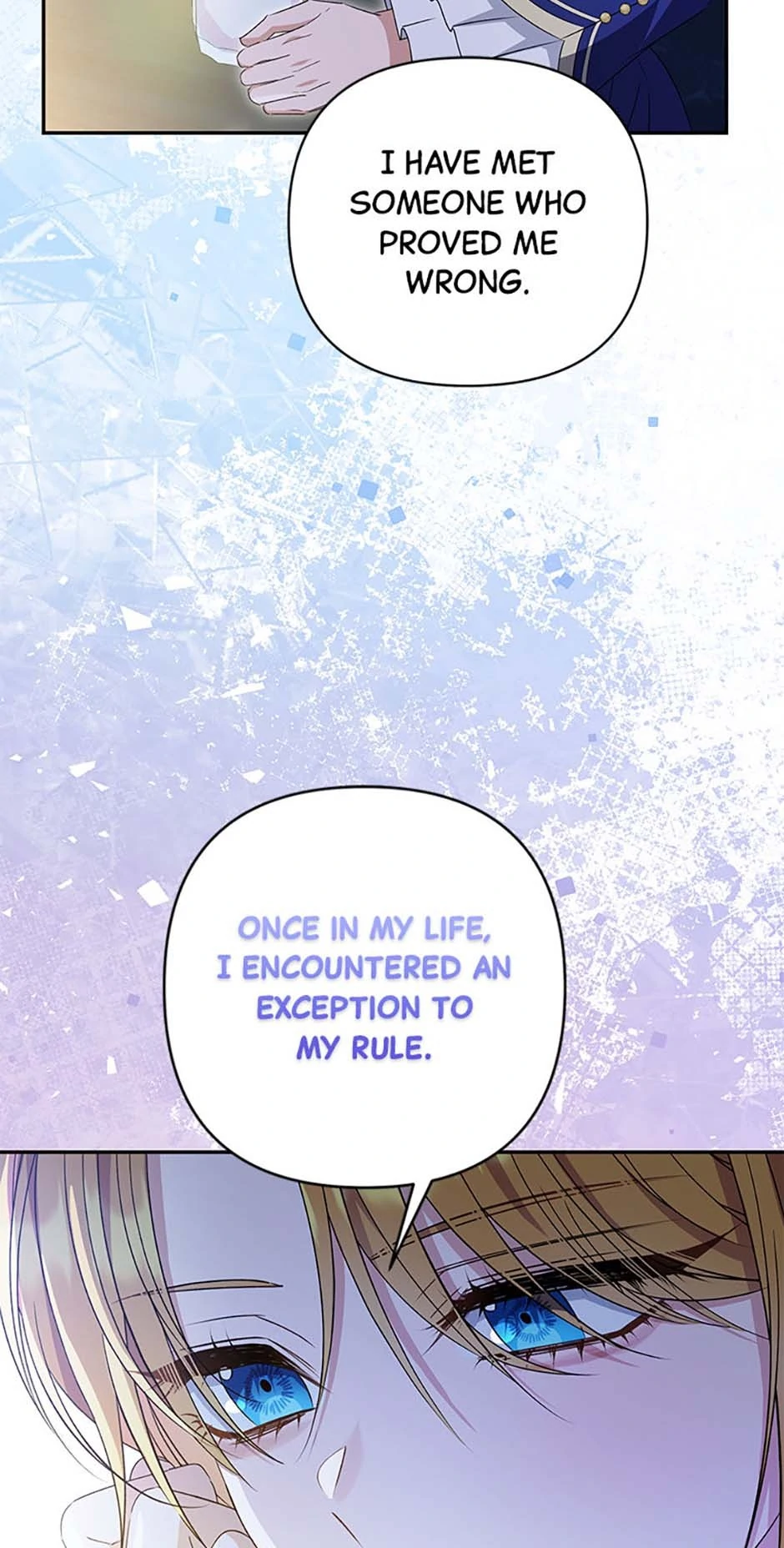 Zenith - Manhwa Chapter 89 - page 17