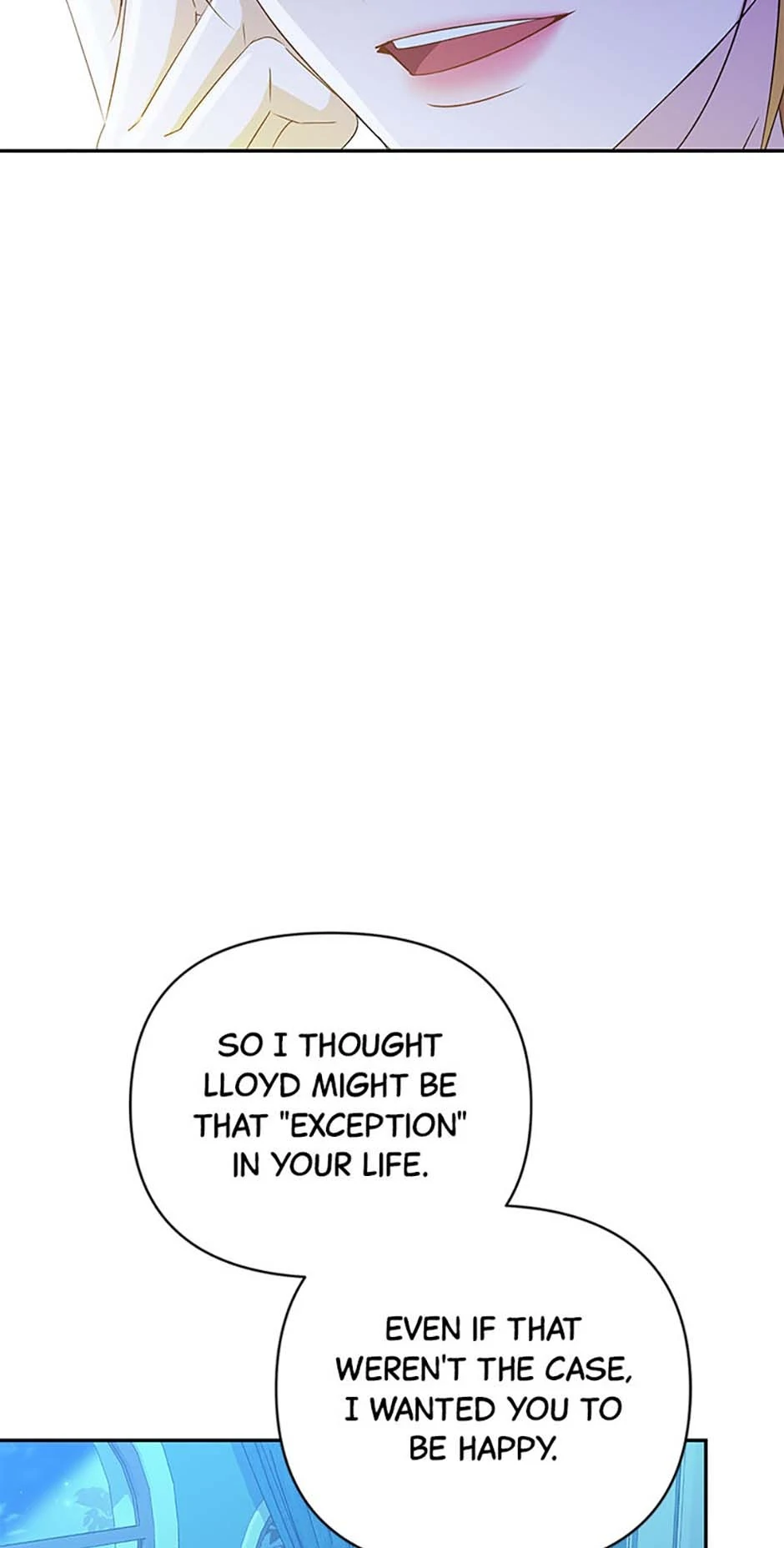 Zenith - Manhwa Chapter 89 - page 18