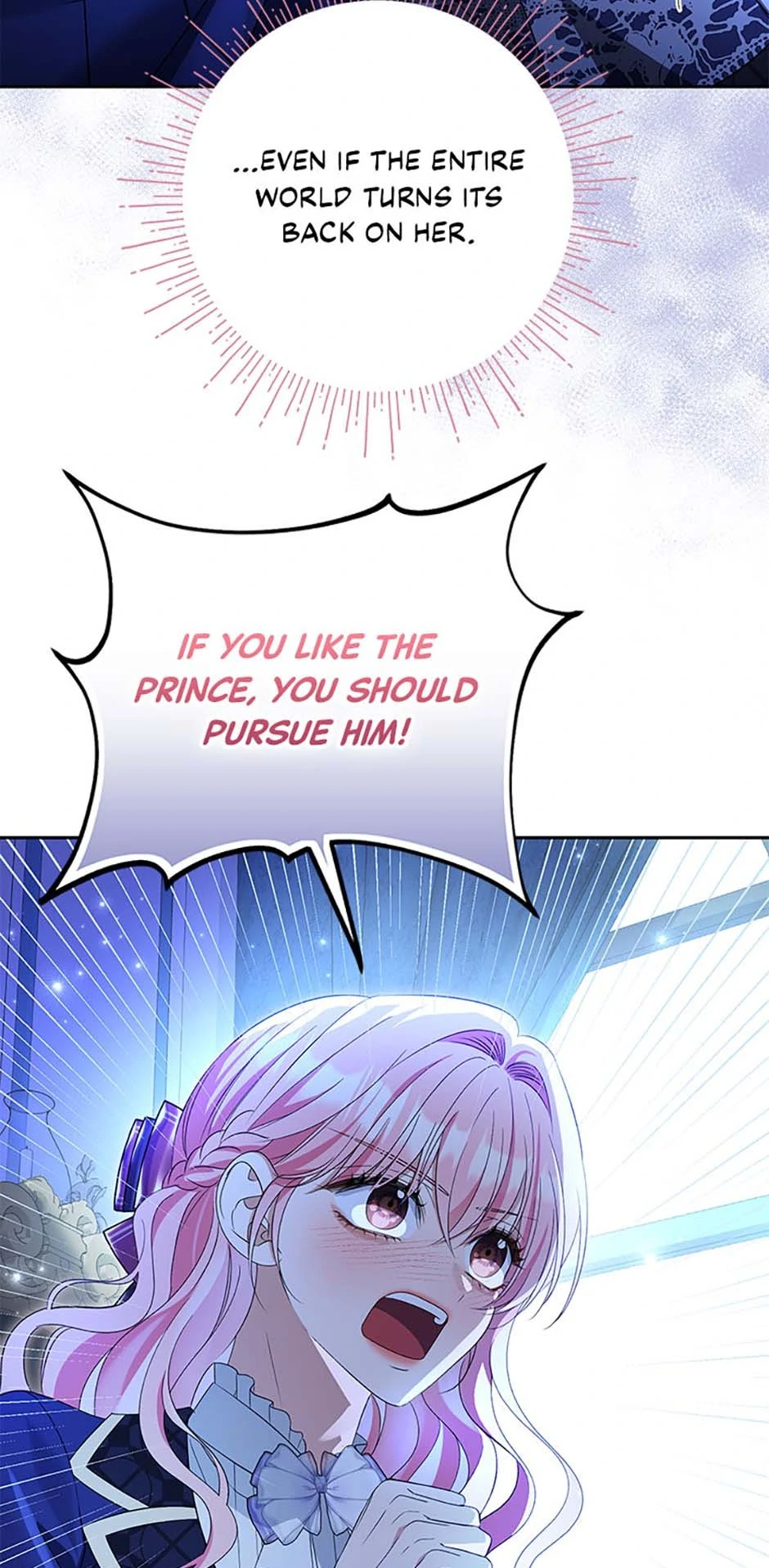 Zenith - Manhwa Chapter 89 - page 25