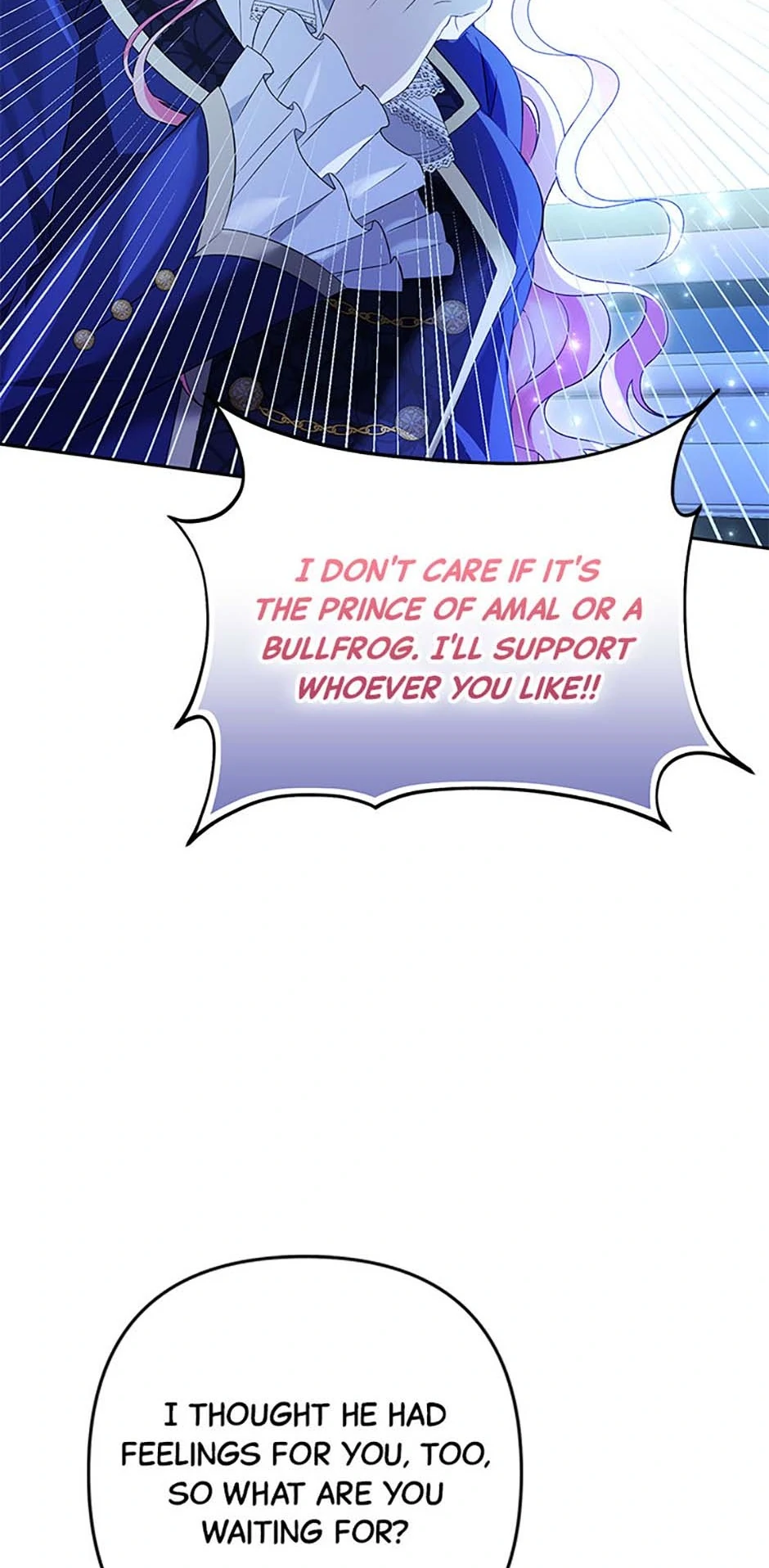 Zenith - Manhwa Chapter 89 - page 26