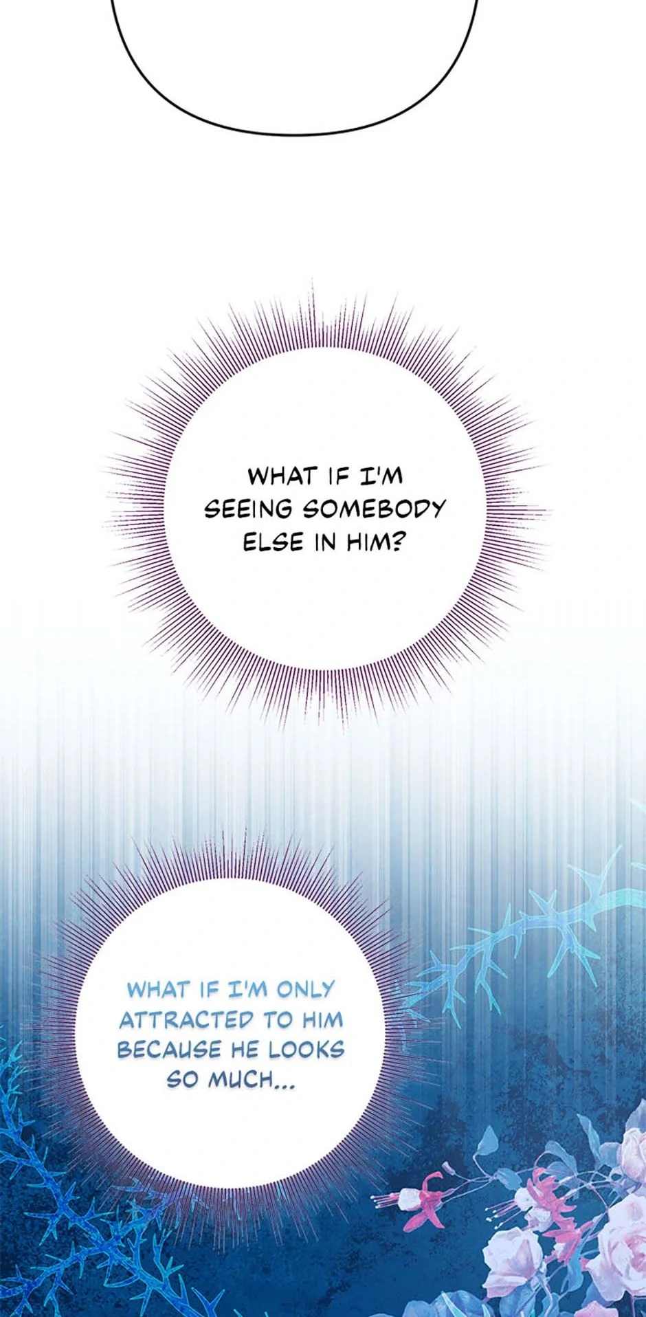 Zenith - Manhwa Chapter 89 - page 28