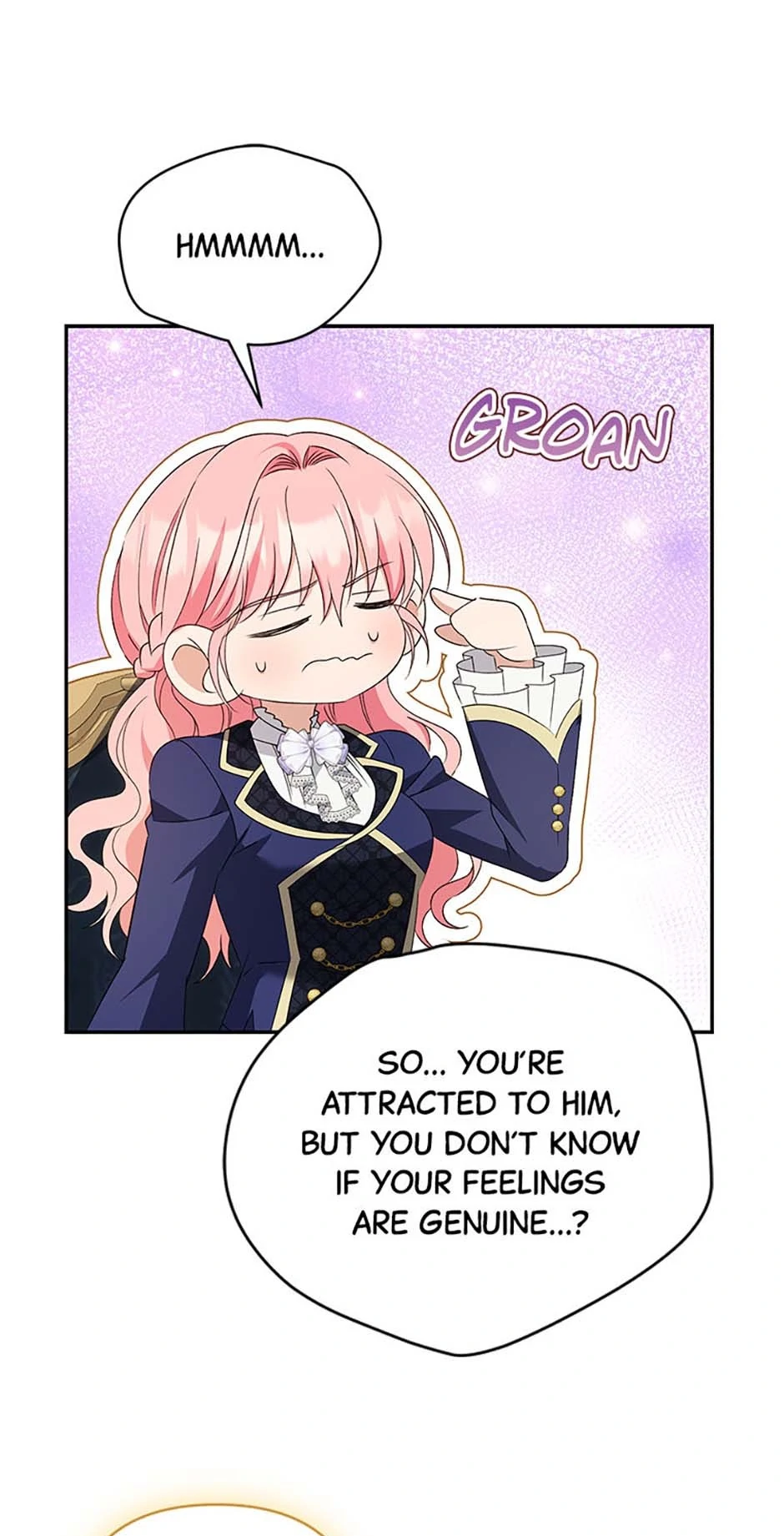 Zenith - Manhwa Chapter 89 - page 31