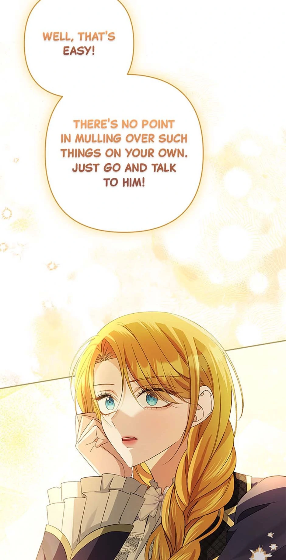 Zenith - Manhwa Chapter 89 - page 32