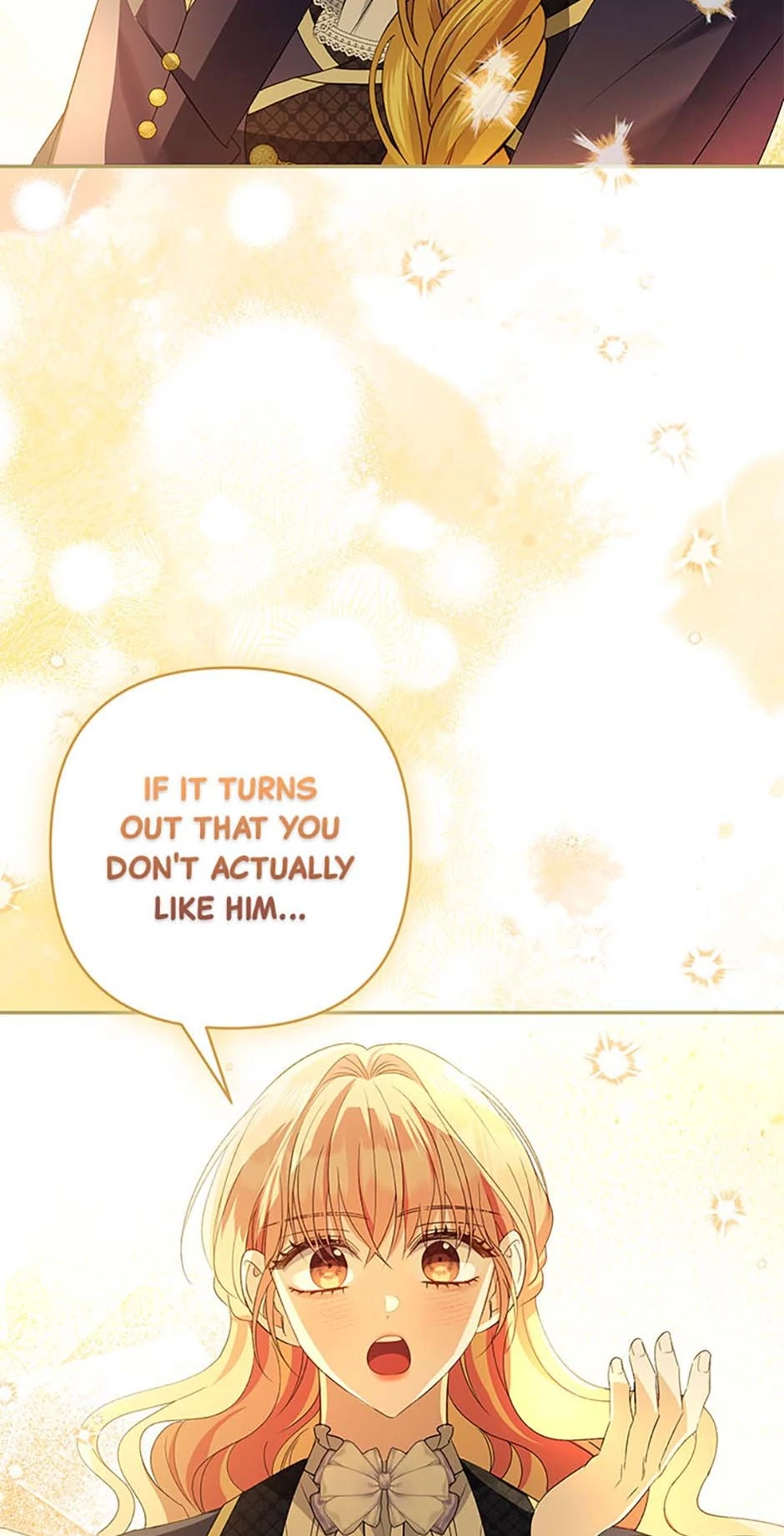 Zenith - Manhwa Chapter 89 - page 33