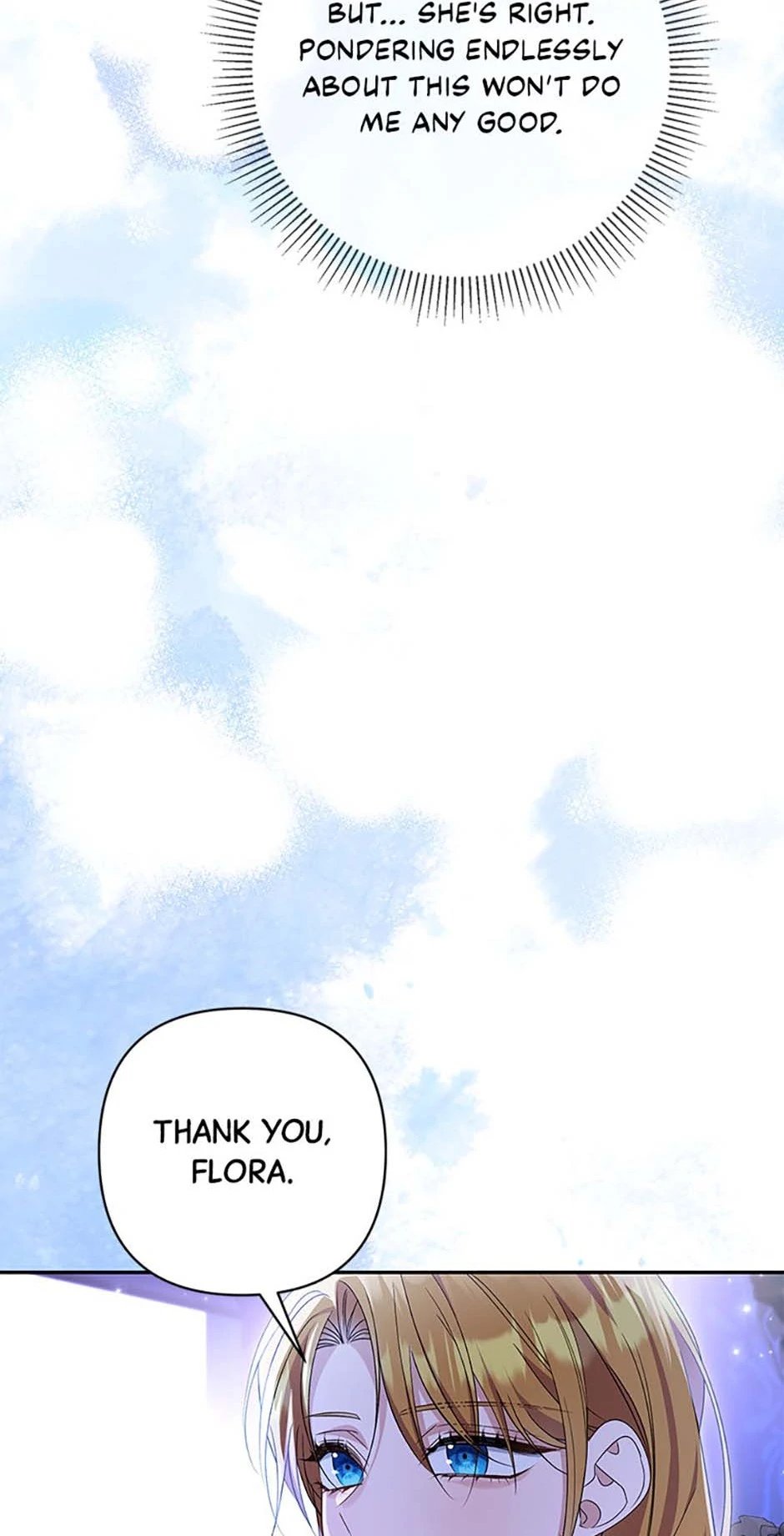 Zenith - Manhwa Chapter 89 - page 38