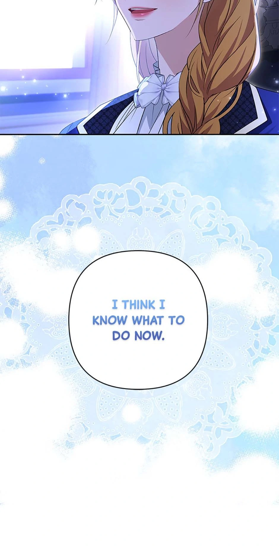 Zenith - Manhwa Chapter 89 - page 39
