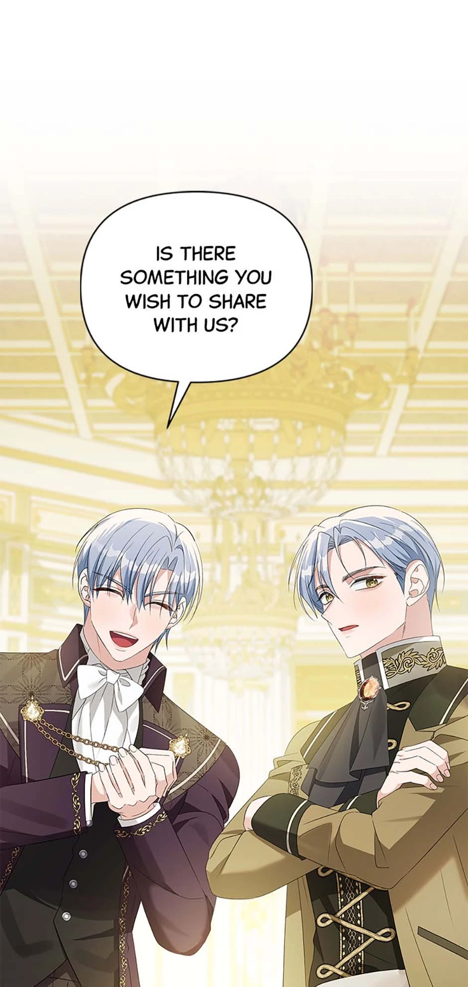 Zenith - Manhwa Chapter 89 - page 42