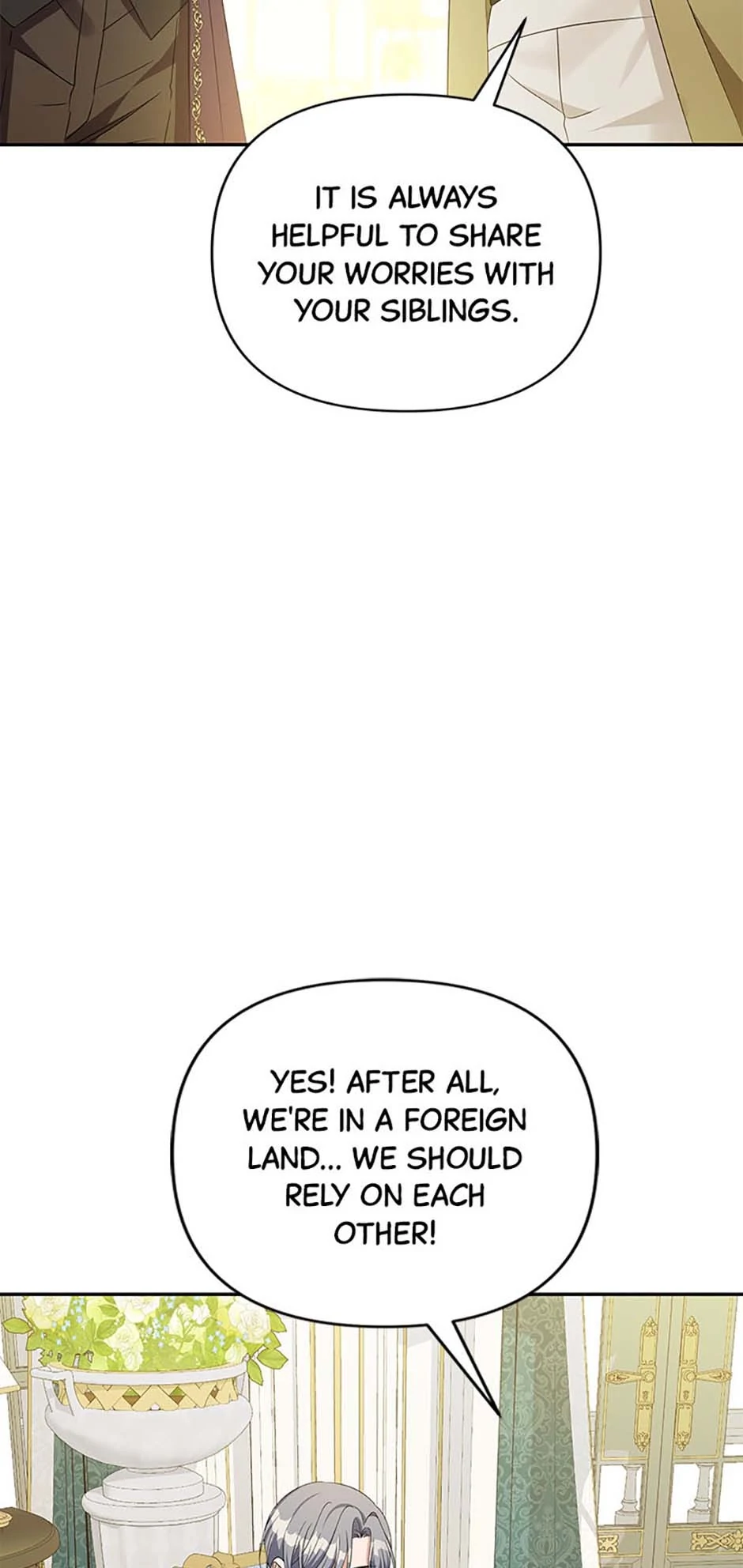 Zenith - Manhwa Chapter 89 - page 43