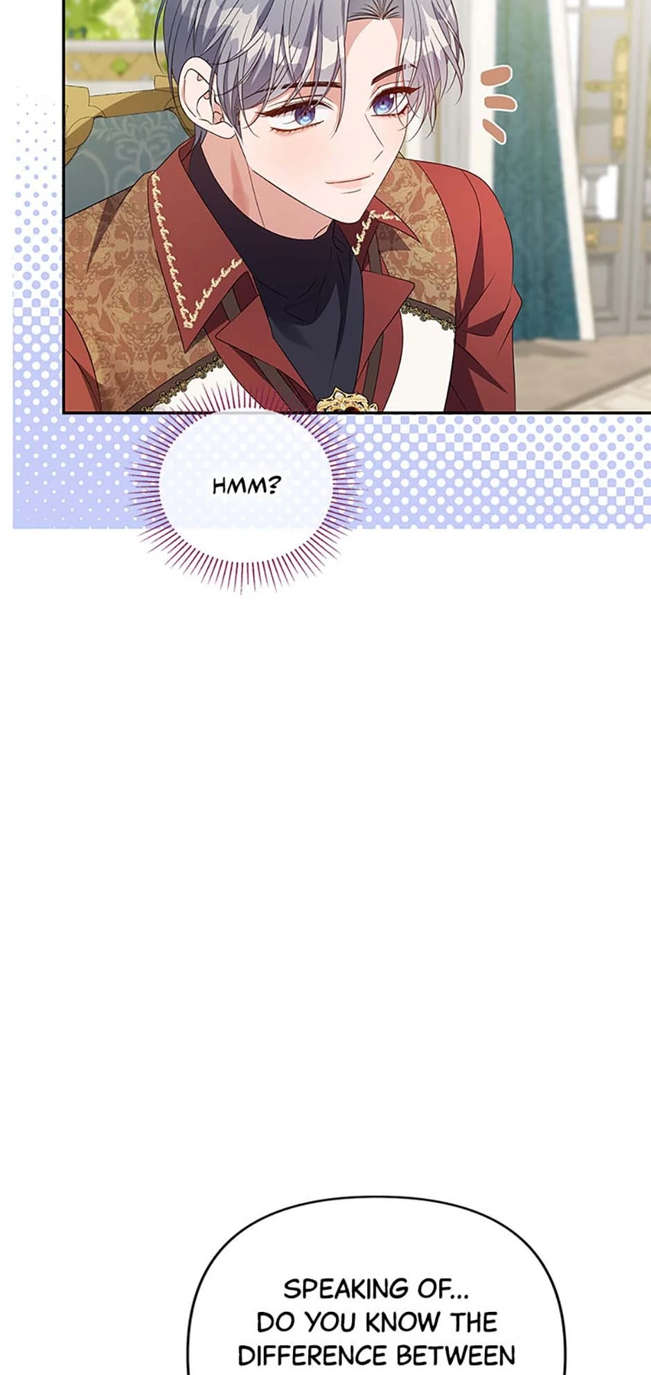 Zenith - Manhwa Chapter 89 - page 48
