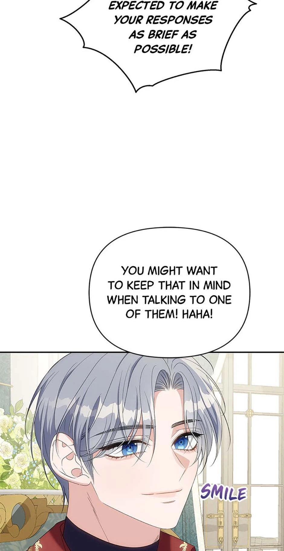 Zenith - Manhwa Chapter 89 - page 51