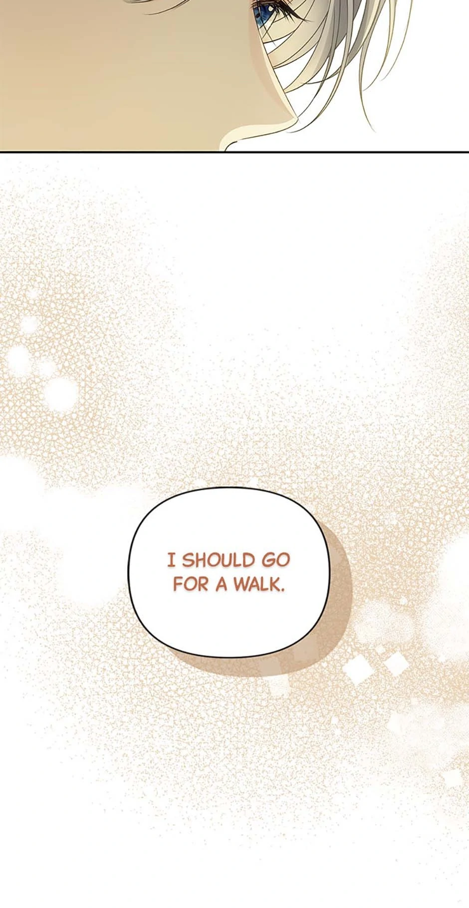Zenith - Manhwa Chapter 89 - page 58
