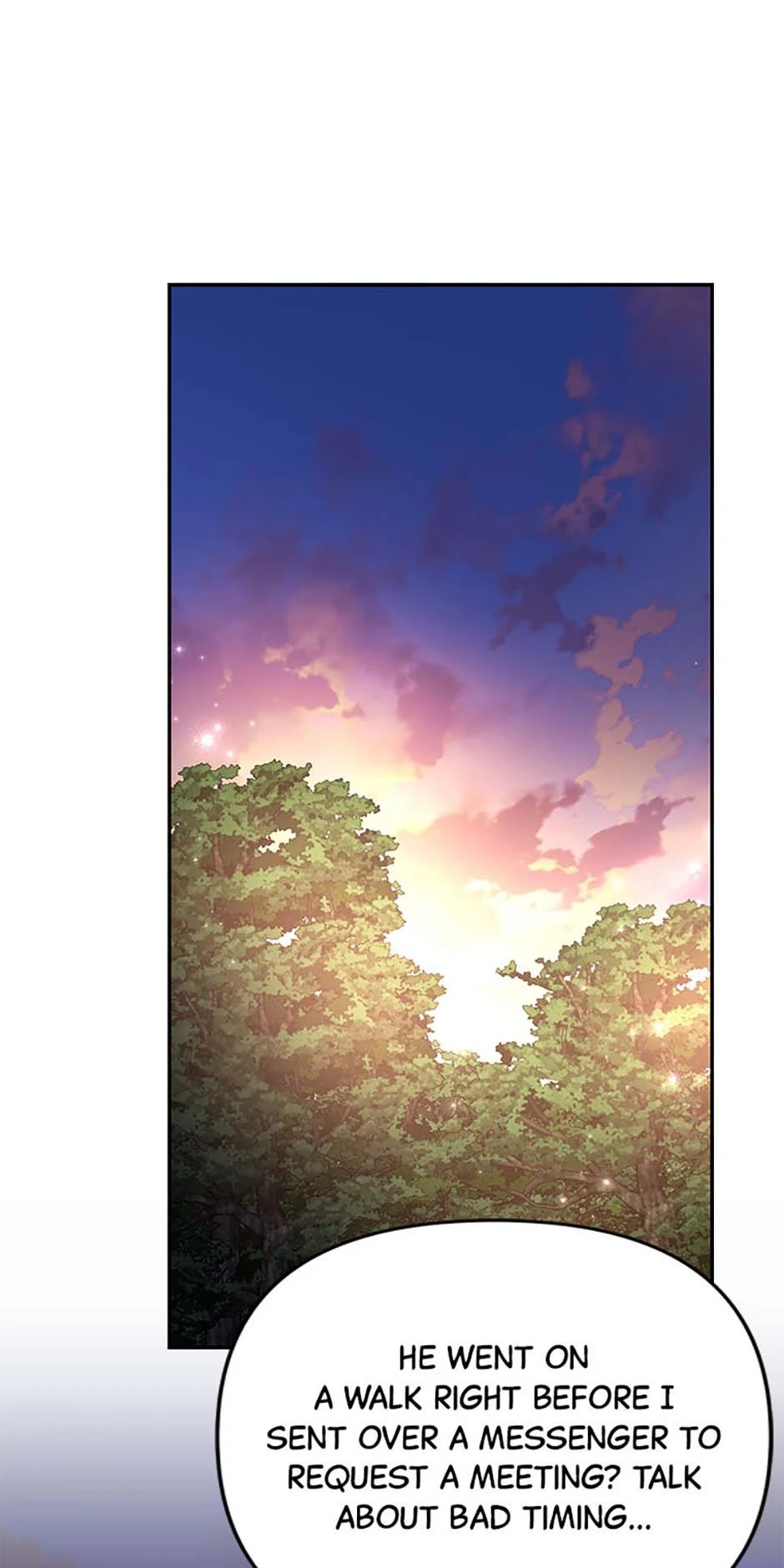 Zenith - Manhwa Chapter 89 - page 59