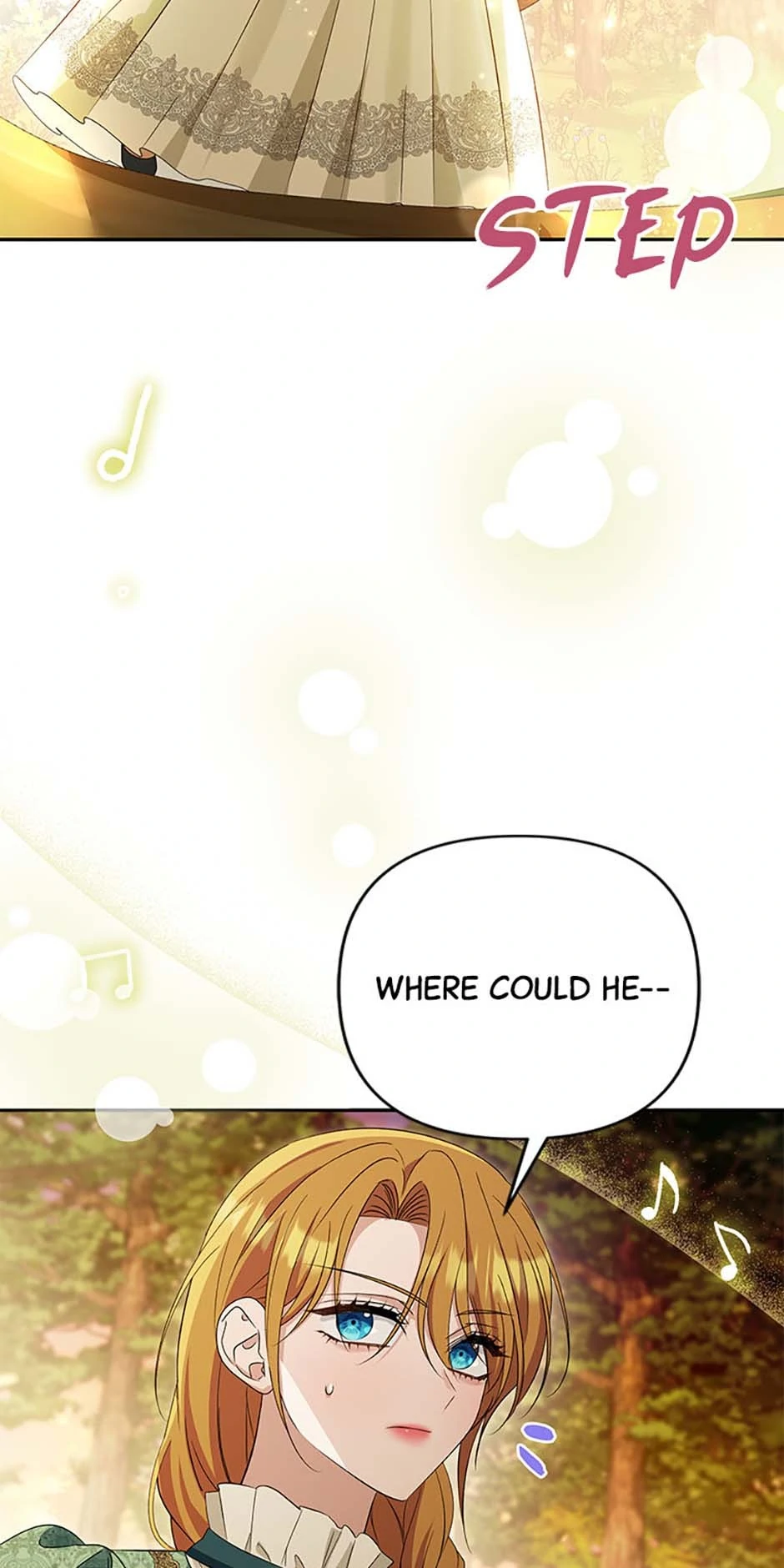 Zenith - Manhwa Chapter 89 - page 61